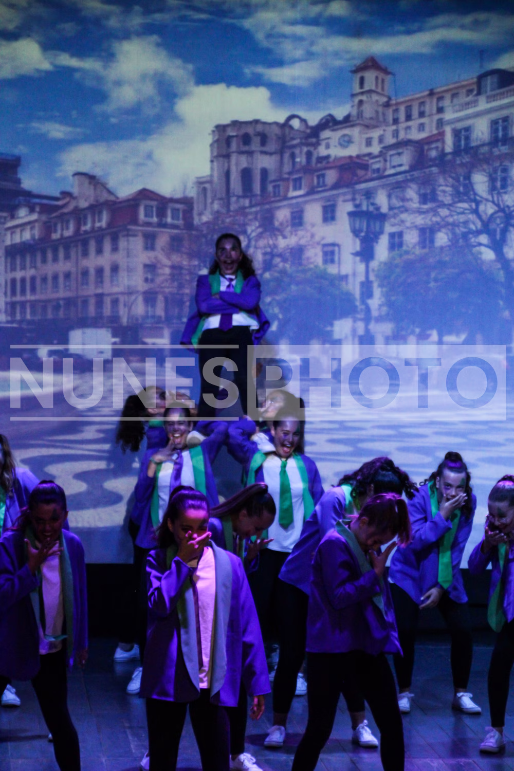 Photo14